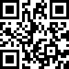 https://isna.ir/xdLTs9