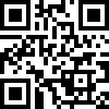 https://isna.ir/xdVMp3