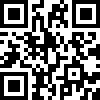 https://isna.ir/xdGYPT