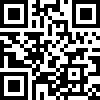 https://isna.ir/xdHk3m
