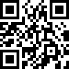 https://isna.ir/xdVpHV