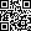 https://isna.ir/xd3Y45