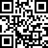 https://isna.ir/xdKZnw