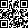 https://isna.ir/xdNtWN