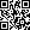 https://isna.ir/xdFpq5