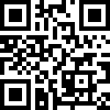 https://isna.ir/xd5mQ8