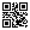 isna.ir/xdSpyS