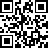 https://isna.ir/xdJMrD