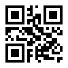 isna.ir/x7rXqk