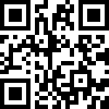 https://isna.ir/xd4DS6