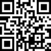 https://isna.ir/xdW9WR