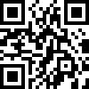 https://isna.ir/xcY2Hw