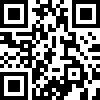 https://isna.ir/xddMC