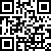 https://isna.ir/xdFsNr