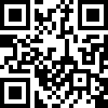 https://isna.ir/xdHRHz