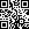 https://isna.ir/xdSQzx