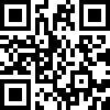 https://isna.ir/xdK3G7