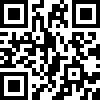 https://isna.ir/xdWpbk