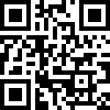 https://isna.ir/xdWNrC