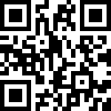https://isna.ir/xdWTxP