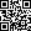 https://isna.ir/xdW995