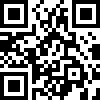 https://isna.ir/xcXQPt