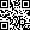 https://isna.ir/xdWs26