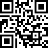 https://isna.ir/xdV8vk