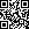 https://isna.ir/xd56kP