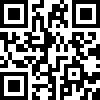 https://isna.ir/xdHZJV