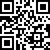 https://isna.ir/x4sBs