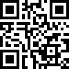 https://isna.ir/xc2Kp4