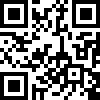 https://isna.ir/xdHPLQ