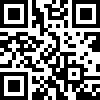 https://isna.ir/xdQQtR