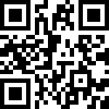 https://isna.ir/xbxzdQ