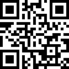 https://isna.ir/xdFPpZ