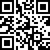 https://isna.ir/xdXd2S