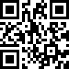 https://isna.ir/xdS7v9