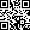 https://isna.ir/xdNLXz