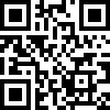 https://isna.ir/xdR3RG