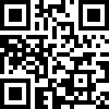 https://isna.ir/xdF8Xz