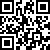 https://isna.ir/xdRyzc
