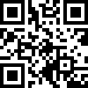 https://isna.ir/xdHkxw