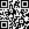https://isna.ir/xdVyRK
