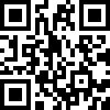 https://isna.ir/xdW2G6