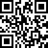 https://isna.ir/xdR3cg