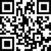 https://isna.ir/xdWS3Z