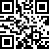 https://isna.ir/xdWgt8