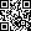 https://isna.ir/xdJHmP