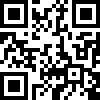 https://isna.ir/xdX7c7